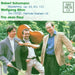 Trios - Wolfgang Rihm (2 Cd