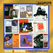 Classical And World Music In Balance