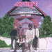 Chronicles 1967-1992