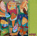 Masala Weltbeat 2