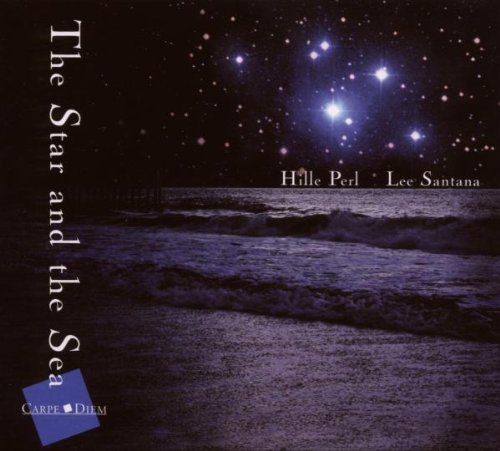 The Star And The Sea
