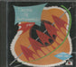 Decade of Instrumentals