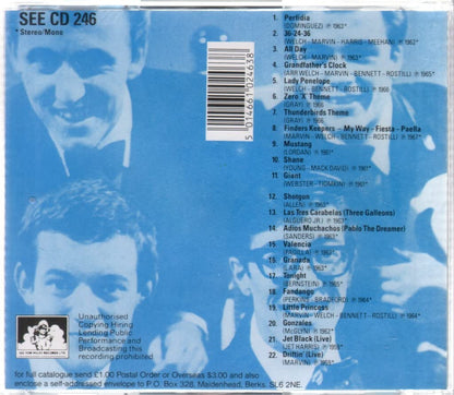 Ep Collection,Vol.1