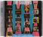Ep Collection,Vol.1