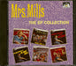 E.P. Collection