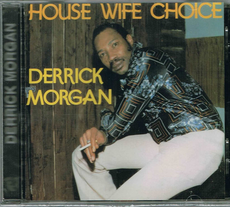 House Wife Choice