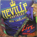 Live at Tipitina's Vol.2