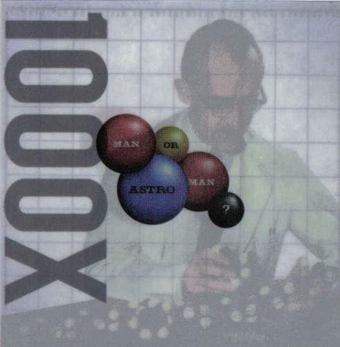 1000x