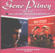 Blue Gene/Gene Pitney Meets The Fair Young Ladies
