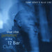 Jammin At The 12 Bar Club