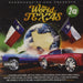 The World Of Texas