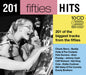 201 Fifties Hits