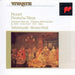 Mozart: 30 Deutsche Taenze