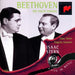 A Life In Music Vol. 24 (Violinsonaten von Beethoven