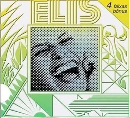 Elis Regina
