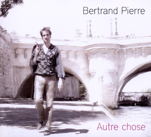 Autre Chose-Dapres Victor Hugo