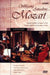 Mozart, Wolfgang Amadeus - Kammermusik: Klavierquartett (Kv 478 & 493