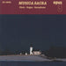 Musica Sacra
