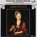 Mozart: Das gesamte Klavierwerk Vol. 1: KV 281, 354, 282, 236, 453a, 279, 394