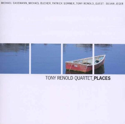 Places