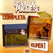 Discografia Completa