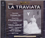 Verdi: La Traviata (Ga