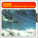Surfin'