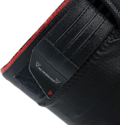 Enduro Knee Guards 2 (Black, L)