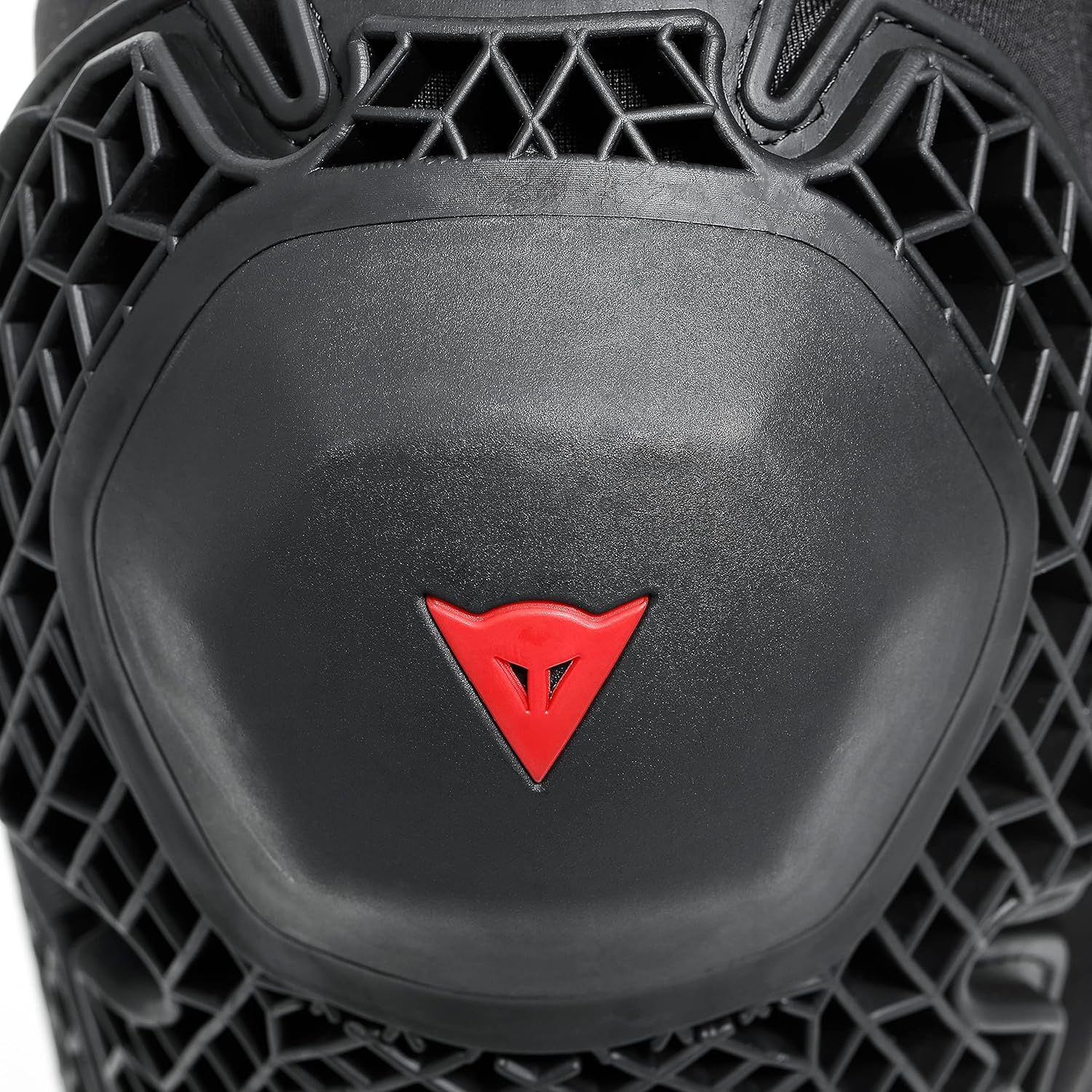 Enduro Knee Guards 2 (Black, L)