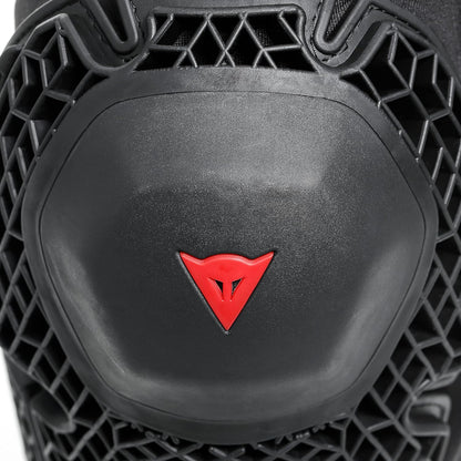 Enduro Knee Guards 2 (Black, L)