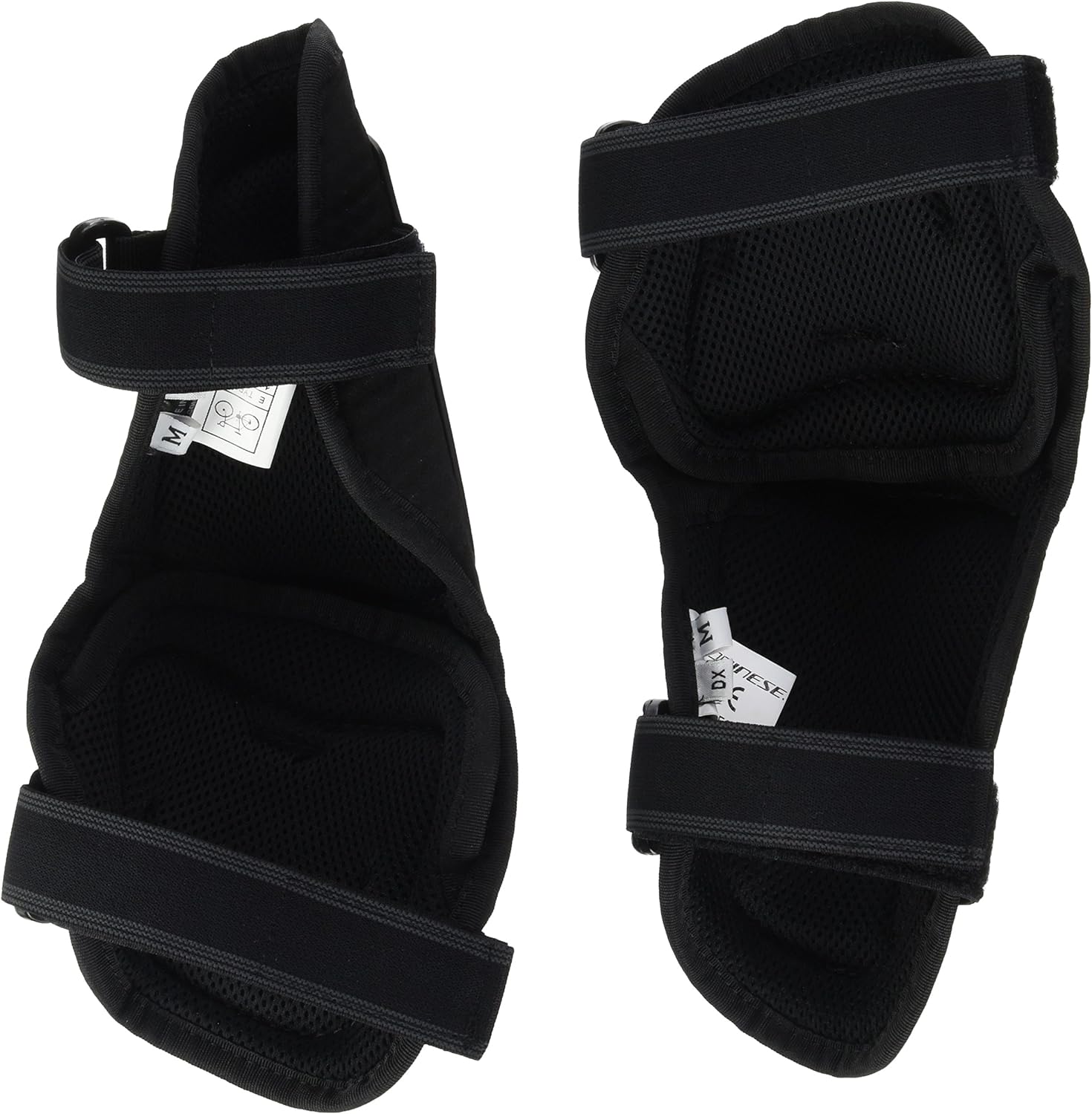 Armoform Elbow Guard Lite (M)