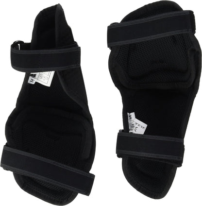 Armoform Elbow Guard Lite (M)