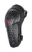 Armoform Elbow Guard Lite (M)