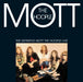 Definitive Mott the Hoople