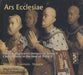 Ars Ecclesiae,Church Music in the Time of Philip