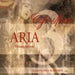 Vol. 3-Cafe Del Mar Aria
