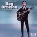Roy Orbison