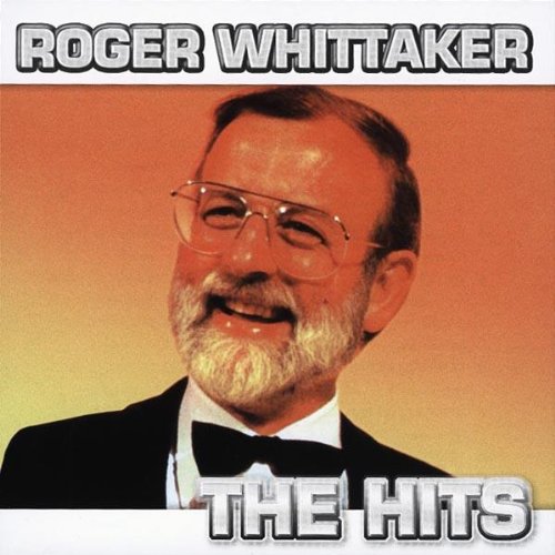 The Hits