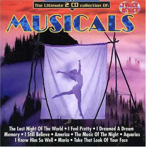 Musicals