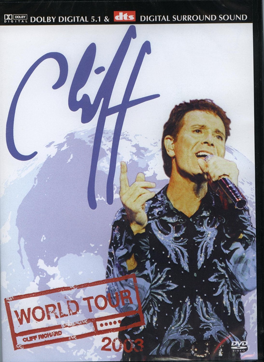 World Tour