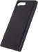 Mobilize Gelly Case Sony Xperia X Compact Black