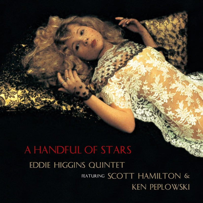 A Handful Of Stars