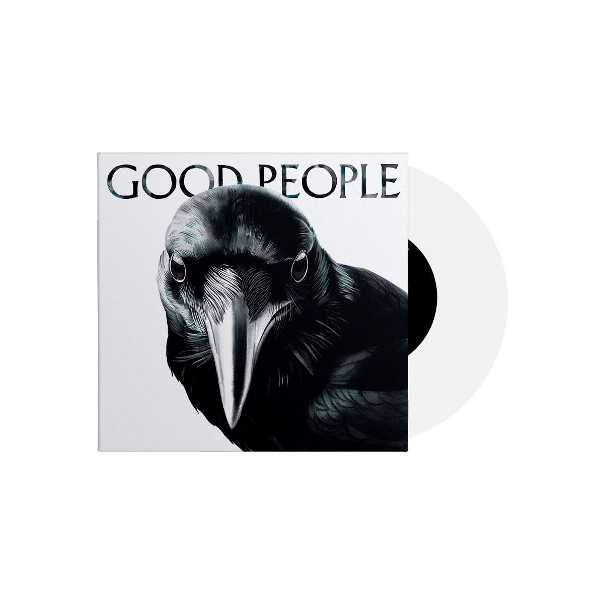 Good People