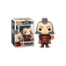 Funko POP! Animation: Avata R - Admiral Zhao With Fireball - Glow In the Dark - Avatar: the Last Airbender - Collectable Vinyl Figure - Gift Idea - Official Merchandise - Toys for Kids & Adults