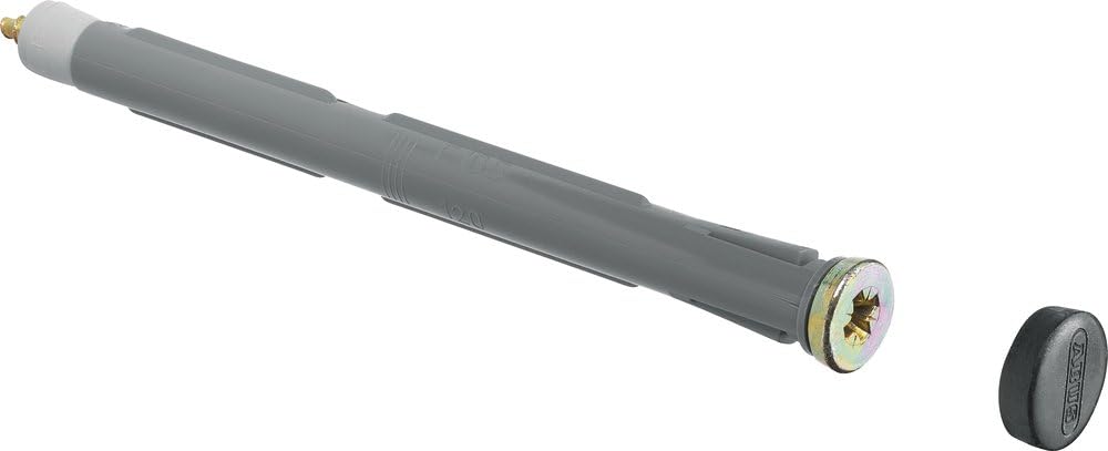 ABUS WA50 Wall Anchor