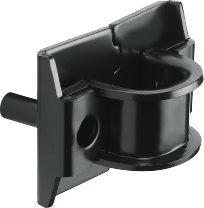 ABUS WA50 Wall Anchor