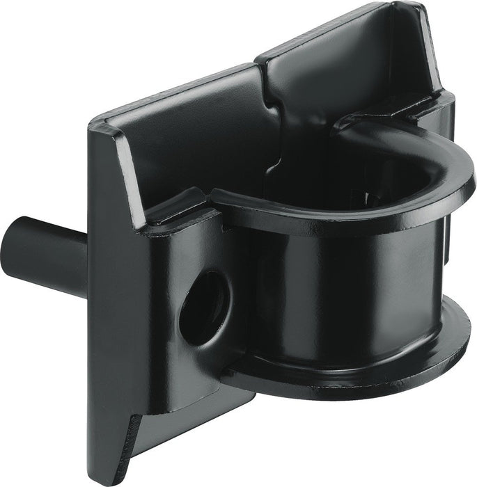 ABUS WA50 Wall Anchor