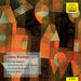 Anton Bruckner: Cut Or Uncut?: Symphony No. 7 in E Major