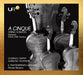 A Cinque: String Sonatas Between XVII & XVIII Century