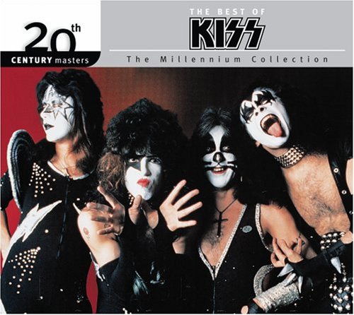 Millenium Collection...